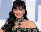 Abraza Maribel Guardia a Aylín Mujica tras muerte de su hijo Abraza Maribel Guardia a Aylín Mujica tras muerte de su hijo