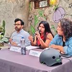 Promueve Monterrey una ciudad mas sustentanble con conservatorio