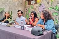 Promueve Monterrey una ciudad mas sustentanble con conservatorio Promueve Monterrey una ciudad mas sustentanble con conservatorio