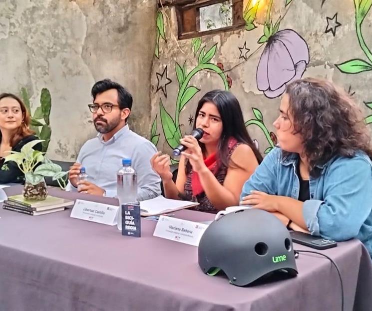 Promueve Monterrey una ciudad mas sustentanble con conservatorio Promueve Monterrey una ciudad mas sustentanble con conservatorio