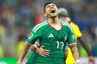 Confirman Rayados a Orbelin y llegan a acuerdo por Cuypers Confirman Rayados a Orbelin y llegan a acuerdo por Cuypers