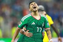 Confirman Rayados a Orbelin y llegan a acuerdo por Cuypers