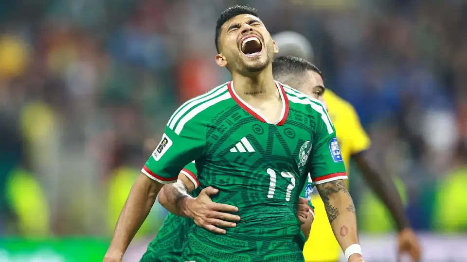 Confirman Rayados a Orbelin y llegan a acuerdo por Cuypers Confirman Rayados a Orbelin y llegan a acuerdo por Cuypers