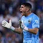 Manda Rayados a Mele al Colo Colo y cierran a Cuypers