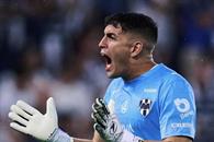 Manda Rayados a Mele al Colo Colo y cierran a Cuypers Manda Rayados a Mele al Colo Colo y cierran a Cuypers