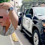 Cumple audiencia de Ernesto Ruffo m&aacute;s de 30 horas de desarollo