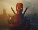 Adelanta Ryan Reynolds que Deadpool tendrá nueva película Adelanta Ryan Reynolds que Deadpool tendrá nueva película