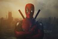 Adelanta Ryan Reynolds que Deadpool tendrá nueva película Adelanta Ryan Reynolds que Deadpool tendrá nueva película
