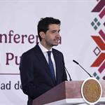 Tecnolog&iacute;a debe estar al servicio de personas y no al rev&eacute;s: Unesco