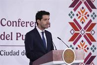 Tecnología debe estar al servicio de personas y no al revés: Unesco Tecnología debe estar al servicio de personas y no al revés: Unesco