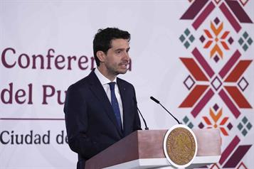 Tecnolog&iacute;a debe estar al servicio de personas y no al rev&eacute;s: Unesco