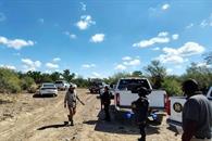 Hiere a su hermano con pistola Hiere a su hermano con pistola
