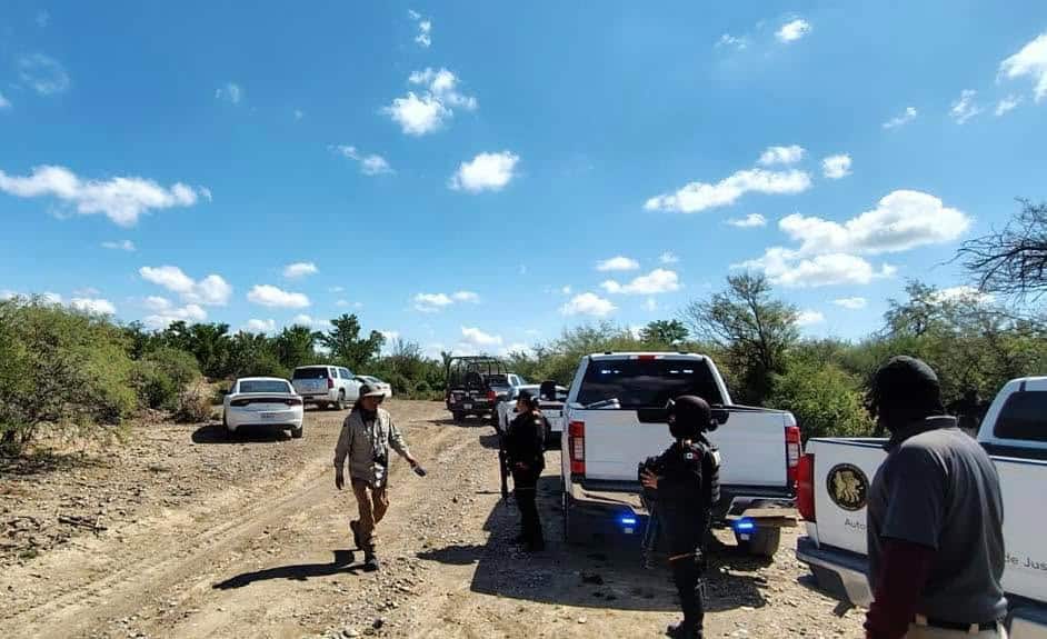 Hiere a su hermano con pistola Hiere a su hermano con pistola