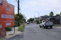Anuncia Guadalupe cierres en colonia CROC por obras de drenaje Anuncia Guadalupe cierres en colonia CROC por obras de drenaje