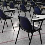 &iquest;Cu&aacute;ndo ser&aacute; el primer puente escolar del nuevo ciclo escolar?