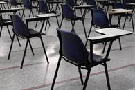 ¿Cuándo será el primer puente escolar del nuevo ciclo escolar? ¿Cuándo será el primer puente escolar del nuevo ciclo escolar?