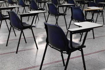 &iquest;Cu&aacute;ndo ser&aacute; el primer puente escolar del nuevo ciclo escolar?