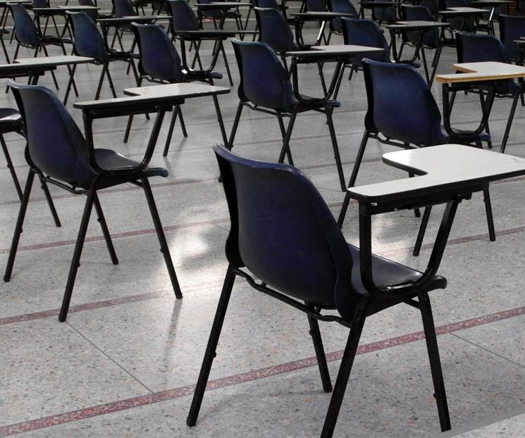¿Cuándo será el primer puente escolar del nuevo ciclo escolar? ¿Cuándo será el primer puente escolar del nuevo ciclo escolar?