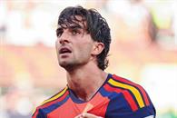 Ferran Torres: ´El gol ha sido de 47 millones de personas´ Ferran Torres: ´El gol ha sido de 47 millones de personas´