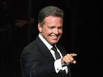 Luis Miguel se dej&oacute; ver sin la compa&ntilde;&iacute;a de Paloma Cuevas