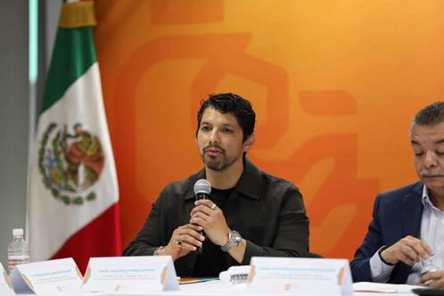 Operar&aacute;n m&oacute;dulos de consulta externa los siete d&iacute;as de la semana