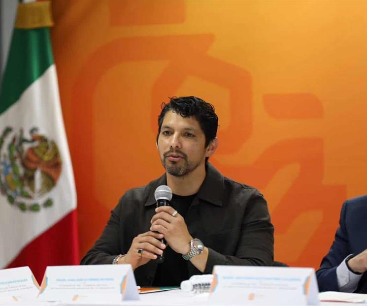 Operarán módulos de consulta externa los siete días de la semana Operarán módulos de consulta externa los siete días de la semana