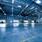 Zona cercana al AIFA atrae a inmobiliarios industriales