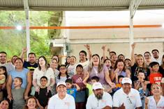 Arrancan los cursos de verano para hijos de agremiados
