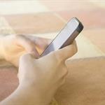 Inician debates sobre uso de redes en infancias y adolescencias