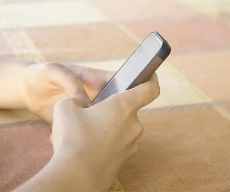 Inician debates sobre uso de redes en infancias y adolescencias Inician debates sobre uso de redes en infancias y adolescencias