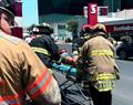 Muere en choque joven que cumplía años Muere en choque joven que cumplía años