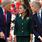 Sheinbaum revela breve charla con Trump y Carney