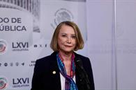 Recibirá Comisión Permanente observaciones al nuevo reglamento Recibirá Comisión Permanente observaciones al nuevo reglamento