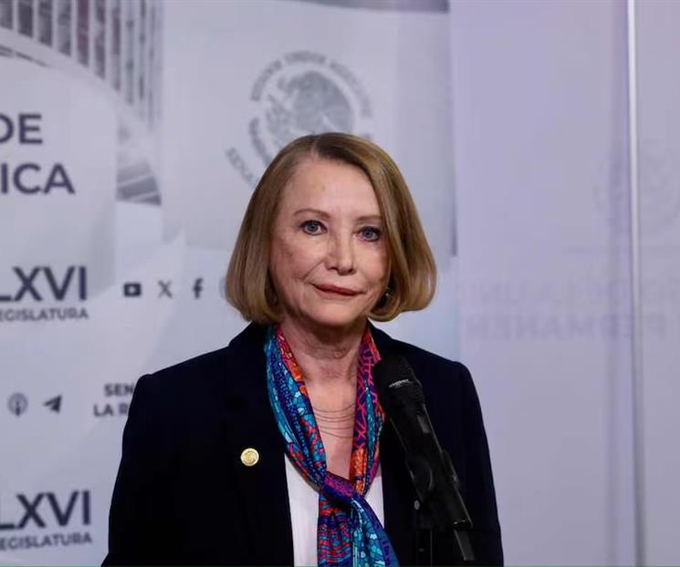 Recibirá Comisión Permanente observaciones al nuevo reglamento Recibirá Comisión Permanente observaciones al nuevo reglamento