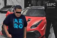Cae operador financiero del Cártel del Noreste en Yucatán Cae operador financiero del Cártel del Noreste en Yucatán