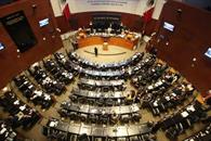 Gastan diputados 5.6 mdp en giras internacionales Gastan diputados 5.6 mdp en giras internacionales