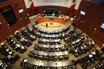 Gastan diputados 5.6 mdp en giras internacionales Gastan diputados 5.6 mdp en giras internacionales