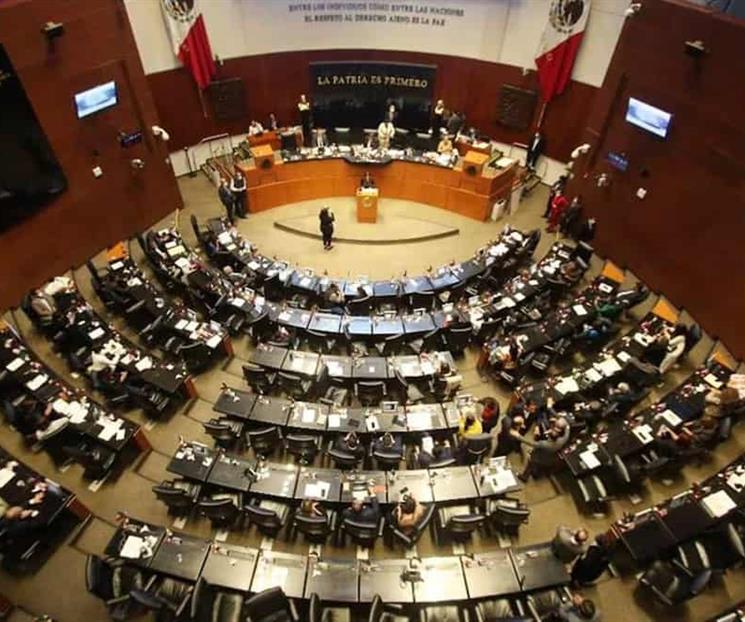 Gastan diputados 5.6 mdp en giras internacionales Gastan diputados 5.6 mdp en giras internacionales