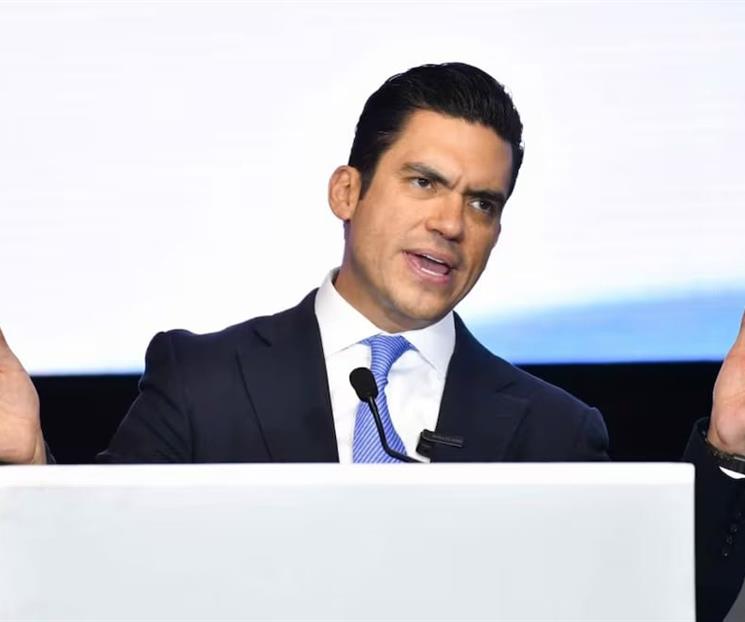 Acusa Jorge Romero ´cacería de brujas´ contra la oposición Acusa Jorge Romero ´cacería de brujas´ contra la oposición