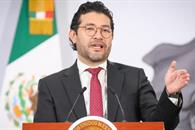 STPS advierte a empresas por falsos inspectores laborales STPS advierte a empresas por falsos inspectores laborales