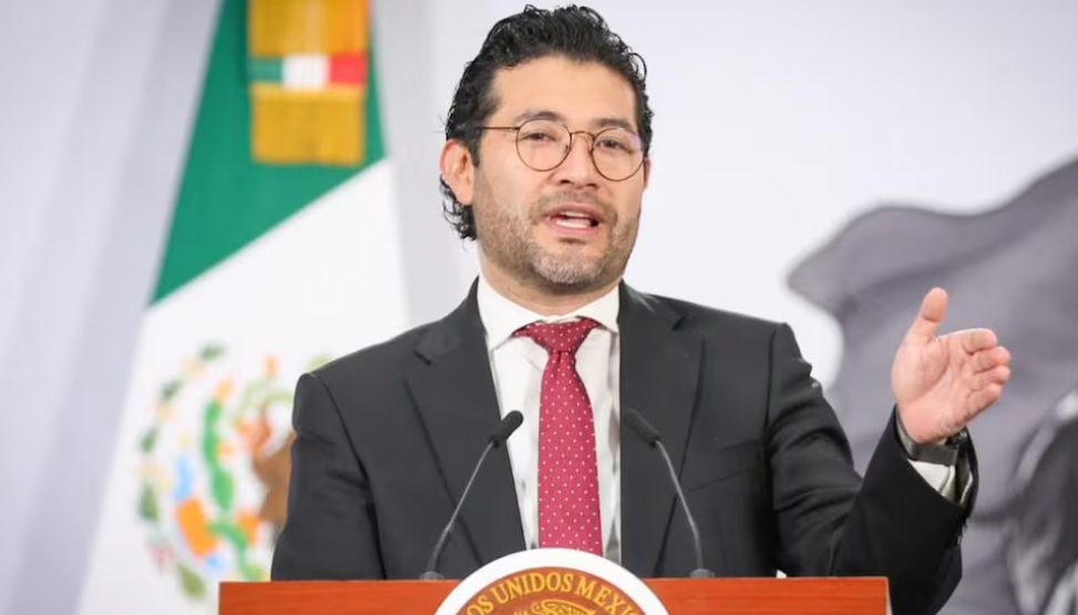 STPS advierte a empresas por falsos inspectores laborales STPS advierte a empresas por falsos inspectores laborales