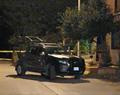 Cae 3 años después de asesinar a un hombre Cae 3 años después de asesinar a un hombre