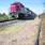 Ferroviarias proyectan subir tarifas por di&eacute;sel