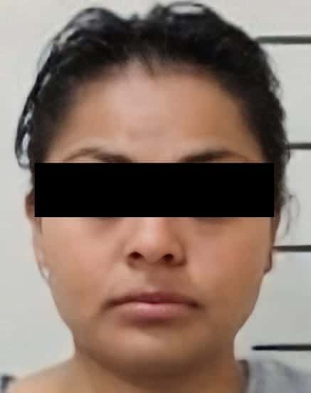 Tres personas acusadas de secuestro agravado, recibieron la ratificaci&oacute;n de la sentencia de 50 a&ntilde;os de prisi&oacute;n que ya hab&iacute;an recibido.