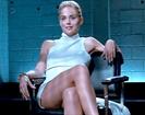 Dej&oacute; Sharon Stone su adicci&oacute;n a la marihuana tras derrame cerebral