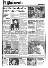 Hemeroteca