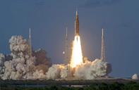 NASA actualiza el estado de Artemis III y da buenas noticias