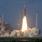 NASA actualiza el estado de Artemis III y da buenas noticias