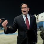 Acusa EU a Cuba de d&eacute;cadas de espionaje y subversi&oacute;n