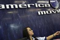 Am&eacute;rica M&oacute;vil adquirir&aacute; WOW Per&uacute;